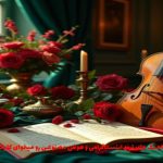 دانلود آهنگ من علی سورنا به شعر من بسایین از بهرام و علی سورنا (ریمیکس ترند رپ)